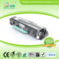 Cartouche de toner noir compatible pour Lexmark E360